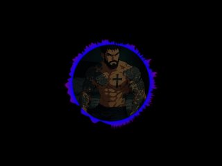 All-Star Party Fantasy (Wife Fucks 3 Men) Erotic Audio Story