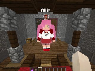 Perona All hentai animations minecraft Jenny Xhatihentai Gameplay