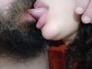 kiss that makes you fall in love and attracted to this hot couple,handjob togeth💦👅😵🤤😚😘🫦💦💦😘