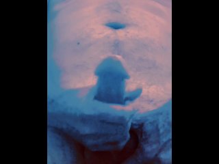 BLUE FILTER BWC STROKE AND CUM