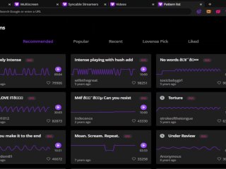 How To Use And Set-Up VibeMate