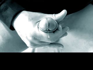 Slugs of this cum - first compilation men cumshots. TOP 1.