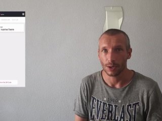 How To Connect Lovense Toy To Streamate