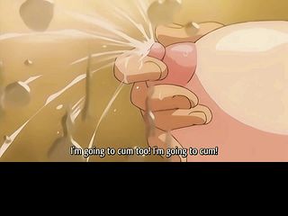 Busty Girls with Big Butts Love Getting Fucked by a Huge Cock